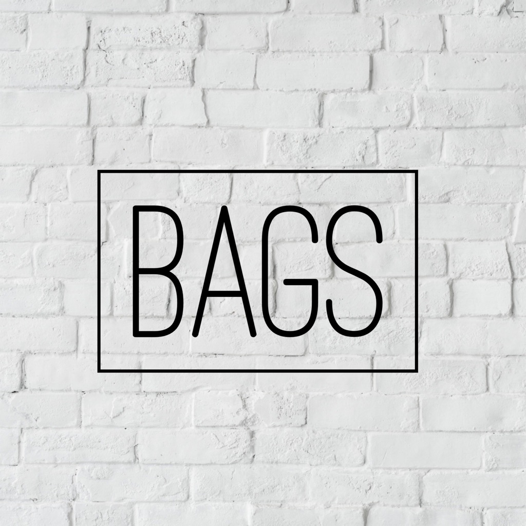 Bags Purses Totes
